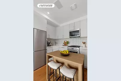 254 Stuyvesant Avenue, Brooklyn, NY 11221 - Photo 11