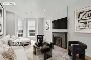 254 Stuyvesant Ave, New York City, NY 11221 - Photo 3