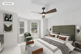 254 Stuyvesant Ave, New York City, NY 11221 - Photo 7