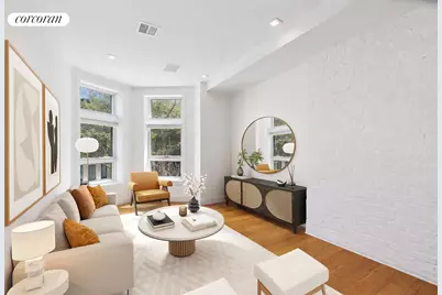 254 Stuyvesant Avenue, Brooklyn, NY 11221 - Photo 9