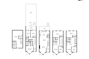 254 Stuyvesant Ave, New York City, NY 11221 - Photo 15