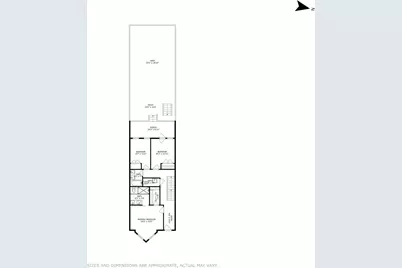 254 Stuyvesant Avenue, New York City, NY 11221 - Photo 17