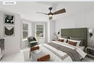 254 Stuyvesant Avenue, New York City, NY 11221 - Photo 7