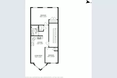 254 Stuyvesant Avenue, New York City, NY 11221 - Photo 19