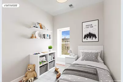 254 Stuyvesant Avenue, Brooklyn, NY 11221 - Photo 13