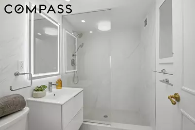 45 Sutton Place S #12L, New York City, NY 10022 - Photo 11