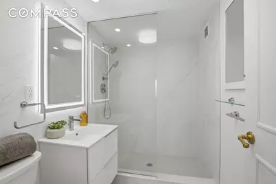 45 Sutton Place S #12L, New York City, NY 10022 - Photo 11