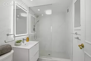 45 Sutton Pl S, New York City, NY 10022 - Photo 11