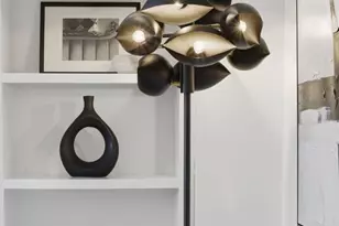 45 Sutton Pl S, New York City, NY 10022 - Photo 5