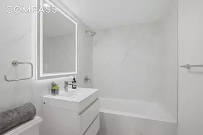 45 Sutton Place S #12L, New York City, NY 10022 - Photo 15