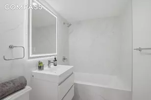 45 Sutton Pl S, New York City, NY 10022 - Photo 15