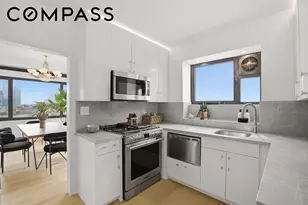 45 Sutton Pl S, New York City, NY 10022 - Photo 7