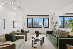 45 Sutton Pl S, New York City, NY 10022 - Photo 3