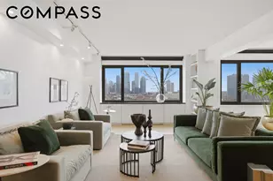 45 Sutton Pl S, New York City, NY 10022 - Photo 3