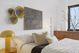 45 Sutton Pl S, New York City, NY 10022 - Photo 13