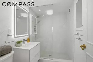 45 Sutton Pl S, New York City, NY 10022 - Photo 11