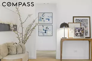 45 Sutton Pl S, New York City, NY 10022 - Photo 9