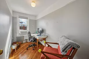 274 Parkville Ave, New York City, NY 11230 - Photo 11