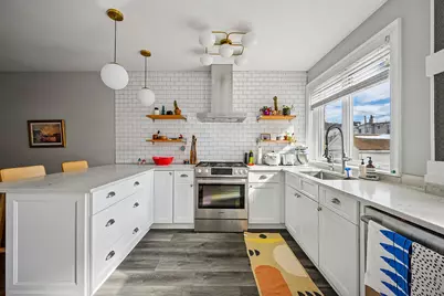 274 Parkville Avenue, New York City, NY 11230 - Photo 3