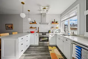 274 Parkville Ave, New York City, NY 11230 - Photo 3