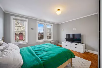 274 Parkville Avenue, New York City, NY 11230 - Photo 7
