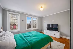 274 Parkville Ave, New York City, NY 11230 - Photo 7