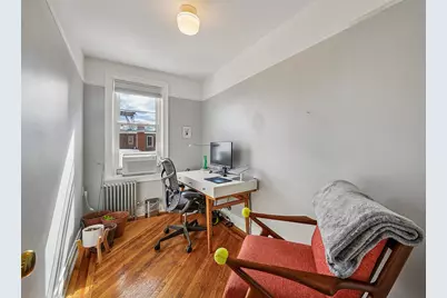 274 Parkville Avenue, New York City, NY 11230 - Photo 11