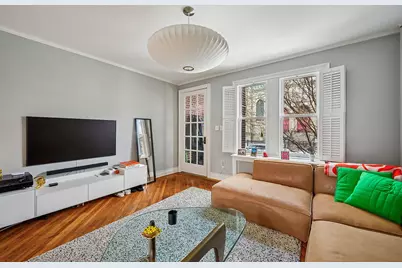274 Parkville Avenue, New York City, NY 11230 - Photo 5
