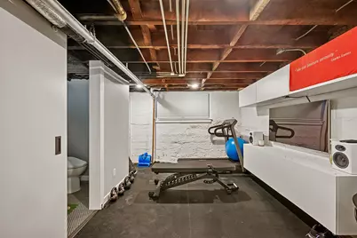 274 Parkville Avenue, New York City, NY 11230 - Photo 13