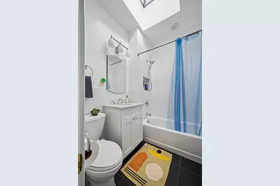 274 Parkville Avenue, New York City, NY 11230 - Photo 9