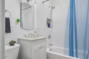 274 Parkville Ave, New York City, NY 11230 - Photo 9