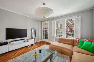 274 Parkville Ave, New York City, NY 11230 - Photo 5