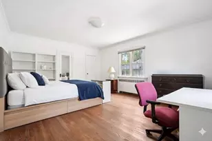 176-15 Croydon Rd, New York City, NY 11432 - Photo 5