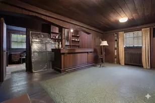 176-15 Croydon Rd, New York City, NY 11432 - Photo 7