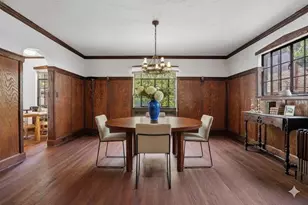 176-15 Croydon Rd, New York City, NY 11432 - Photo 3