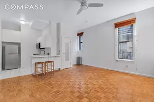 244 Riverside Dr, New York City, NY 10025 - Photo 5