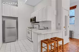 244 Riverside Dr, New York City, NY 10025 - Photo 1