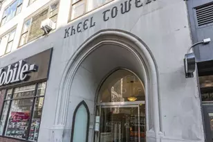 315 7th Ave, New York City, NY 10001 - Photo 9