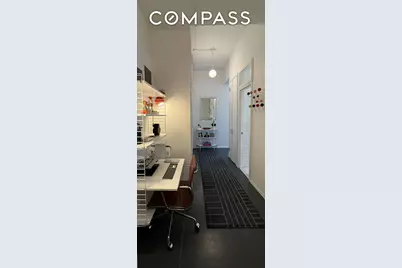 315 7th Avenue #17A, New York City, NY 10001 - Photo 5