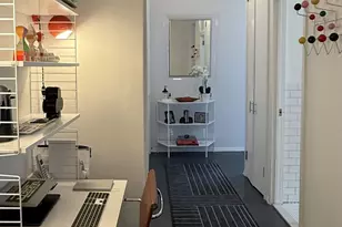 315 7th Ave, New York City, NY 10001 - Photo 5