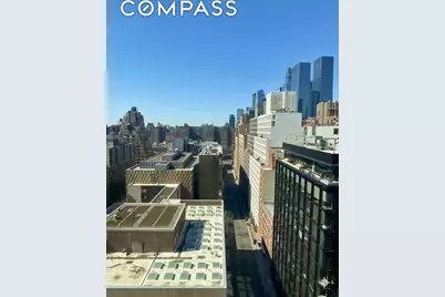 315 7th Avenue #17A, New York City, NY 10001 - Photo 3