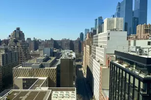 315 7th Ave, New York City, NY 10001 - Photo 3