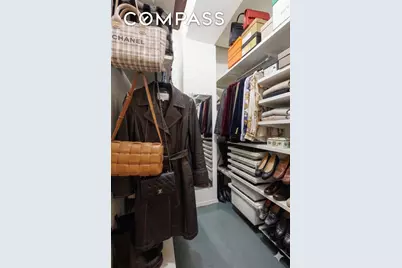 315 7th Avenue #17A, New York City, NY 10001 - Photo 7