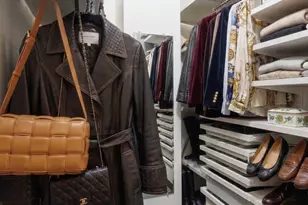 315 7th Ave, New York City, NY 10001 - Photo 7