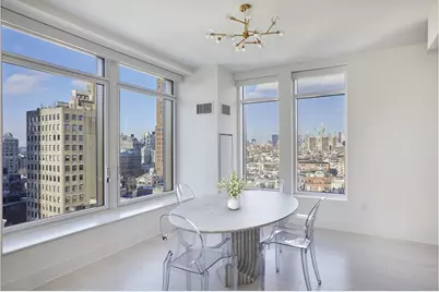91 Leonard Street #14E, New York City, NY 10013 - Photo 3