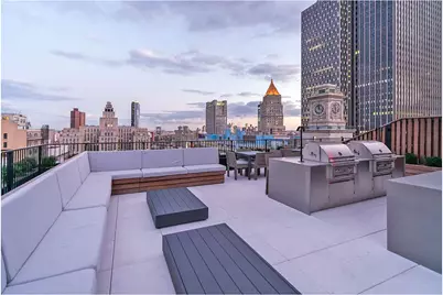 91 Leonard Street #14E, New York City, NY 10013 - Photo 13