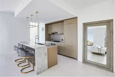 91 Leonard Street #14E, New York City, NY 10013 - Photo 5