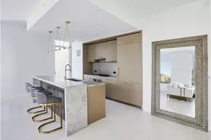 91 Leonard St, New York City, NY 10013 - Photo 5