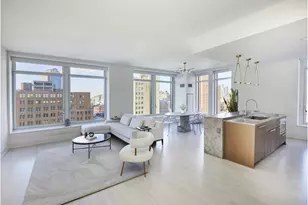 91 Leonard St, New York City, NY 10013 - Photo 1