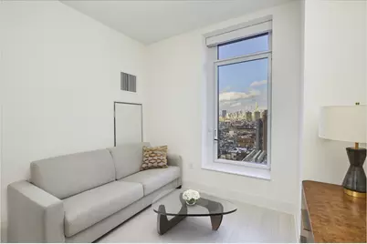 91 Leonard Street #14E, New York City, NY 10013 - Photo 9